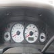 1FMYU04192KA05727 2002 Ford Escape Xlt/Xlt Midnight auction photo thumbnail 7