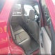 1FMYU04192KA05727 2002 Ford Escape Xlt/Xlt Midnight auction photo thumbnail 8