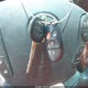 5TDBY67AX8S011311 2008 Toyota Sequoia Platinum 5.7L V8 auction photo thumbnail 11