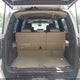 5TDBY67AX8S011311 2008 Toyota Sequoia Platinum 5.7L V8 auction photo thumbnail 17