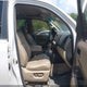 5TDBY67AX8S011311 2008 Toyota Sequoia Platinum 5.7L V8 auction photo thumbnail 5