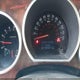 5TDBY67AX8S011311 2008 Toyota Sequoia Platinum 5.7L V8 auction photo thumbnail 7