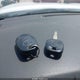5TDBY67AX8S011311 2008 Toyota Sequoia Platinum 5.7L V8 auction photo thumbnail 9
