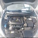 5NPDH4AE4FH620938 2015 Hyundai Elantra Limited auction photo thumbnail 10