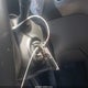 5NPDH4AE4FH620938 2015 Hyundai Elantra Limited auction photo thumbnail 11