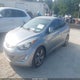 5NPDH4AE4FH620938 2015 Hyundai Elantra Limited auction photo thumbnail 2
