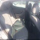 5NPDH4AE4FH620938 2015 Hyundai Elantra Limited auction photo thumbnail 8