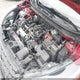 3N1CP5DV1PL481856 2023 Nissan Kicks Sr Xtronic Cvt auction photo thumbnail 10