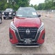 3N1CP5DV1PL481856 2023 Nissan Kicks Sr Xtronic Cvt auction photo thumbnail 12