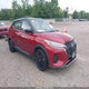 3N1CP5DV1PL481856 2023 Nissan Kicks Sr Xtronic Cvt auction photo thumbnail 1