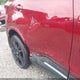3N1CP5DV1PL481856 2023 Nissan Kicks Sr Xtronic Cvt auction photo thumbnail 6