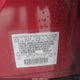 3N1CP5DV1PL481856 2023 Nissan Kicks Sr Xtronic Cvt auction photo thumbnail 9