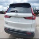 5J6RS3H7XRL006947 2024 Honda Cr-V Ex-L 2Wd auction photo thumbnail 17