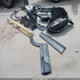 5J6RS3H7XRL006947 2024 Honda Cr-V Ex-L 2Wd auction photo thumbnail 12