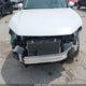5J6RS3H7XRL006947 2024 Honda Cr-V Ex-L 2Wd auction photo thumbnail 6