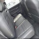 5J6RS3H7XRL006947 2024 Honda Cr-V Ex-L 2Wd auction photo thumbnail 8