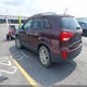 5XYKT3A68EG506035 2014 Kia Sorento Lx auction photo thumbnail 3