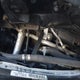 2C4RC1FG1JR132801 2018 Chrysler Pacifica Touring Plus auction photo thumbnail 10