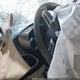 2C4RC1FG1JR132801 2018 Chrysler Pacifica Touring Plus auction photo thumbnail 7