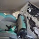 2C4RC1FG1JR132801 2018 Chrysler Pacifica Touring Plus auction photo thumbnail 8