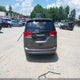 2C4RC1FG1JR132801 2018 Chrysler Pacifica Touring Plus auction photo thumbnail 15