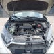 2HKRW1H80HH503838 2017 Honda Cr-V Ex-L/Ex-L Navi auction photo thumbnail 10