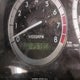 5TDZK23C39S232492 2009 Toyota Sienna Ce auction photo thumbnail 7