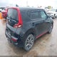 KNDJ53AFXL7023937 2020 Kia Soul Gt-Line Turbo auction photo thumbnail 4