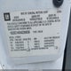 1GCEC14V04Z268038 2004 Chevrolet Silverado 1500 Work Truck auction photo thumbnail 9
