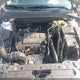 1G1PG5SC0C7258361 2012 Chevrolet Cruze 2Lt auction photo thumbnail 10