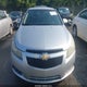 1G1PG5SC0C7258361 2012 Chevrolet Cruze 2Lt auction photo thumbnail 12