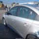 1G1PG5SC0C7258361 2012 Chevrolet Cruze 2Lt auction photo thumbnail 14