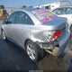 1G1PG5SC0C7258361 2012 Chevrolet Cruze 2Lt auction photo thumbnail 6