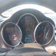 1G1PG5SC0C7258361 2012 Chevrolet Cruze 2Lt auction photo thumbnail 7