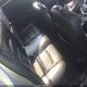 1G1PG5SC0C7258361 2012 Chevrolet Cruze 2Lt auction photo thumbnail 8