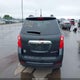 2GNALBEK1E6141389 2014 Chevrolet Equinox 1Lt auction photo thumbnail 16