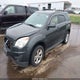 2GNALBEK1E6141389 2014 Chevrolet Equinox 1Lt auction photo thumbnail 2