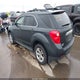 2GNALBEK1E6141389 2014 Chevrolet Equinox 1Lt auction photo thumbnail 3
