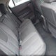 2GNALBEK1E6141389 2014 Chevrolet Equinox 1Lt auction photo thumbnail 8