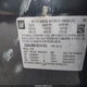 2GNALBEK1E6141389 2014 Chevrolet Equinox 1Lt auction photo thumbnail 9