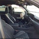 KNAG64J71S5367668 2025 Kia K5 Gt-Line auction photo thumbnail 5