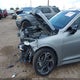 KNAG64J71S5367668 2025 Kia K5 Gt-Line auction photo thumbnail 6