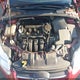 1FADP3F24EL395903 2014 Ford Focus Se auction photo thumbnail 10