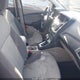 1FADP3F24EL395903 2014 Ford Focus Se auction photo thumbnail 5