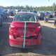 1FADP3F24EL395903 2014 Ford Focus Se auction photo thumbnail 6