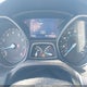 1FADP3F24EL395903 2014 Ford Focus Se auction photo thumbnail 7
