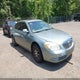 1G4HR57Y96U235477 2006 Buick Lucerne Cxl auction photo thumbnail 1