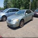 1G4HR57Y96U235477 2006 Buick Lucerne Cxl auction photo thumbnail 2