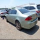 1G4HR57Y96U235477 2006 Buick Lucerne Cxl auction photo thumbnail 3