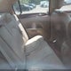 1G4HR57Y96U235477 2006 Buick Lucerne Cxl auction photo thumbnail 8